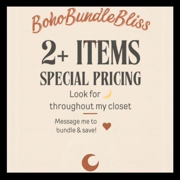 🌙 Pink and White Striped Strapless Dress - Picture 10 of 10